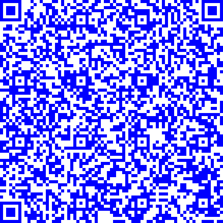 Qr Code du site https://www.sospc57.com/index.php?searchword=R%C3%A9paration%20ordinateur%20de%20bureau%20%C3%A0%20domicile%20%C3%A0%20Xivry-Circourt&ordering=&searchphrase=exact&Itemid=278&option=com_search