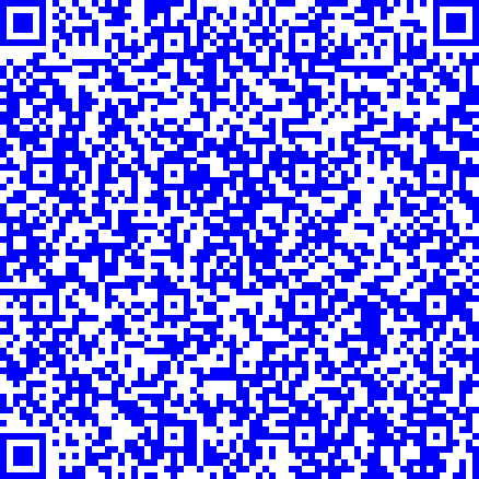 Qr&nbsp;Code du site https://www.sospc57.com/index.php?searchword=R%C3%A9paration%20ordinateur%20de%20bureau%20%C3%A0%20domicile%20%C3%A0%20Xivry-Circourt&ordering=&searchphrase=exact&Itemid=286&option=com_search