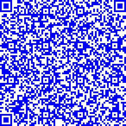 Qr Code du site https://www.sospc57.com/index.php?searchword=R%C3%A9paration%20ordinateur%20de%20bureau%20%C3%A0%20domicile%20%C3%A0%20Yutz&ordering=&searchphrase=exact&Itemid=107&option=com_search