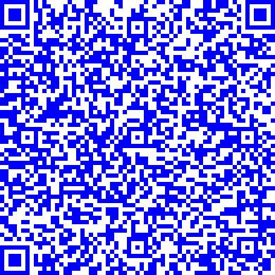 Qr Code du site https://www.sospc57.com/index.php?searchword=R%C3%A9paration%20ordinateur%20de%20bureau%20Apach&ordering=&searchphrase=exact&Itemid=127&option=com_search