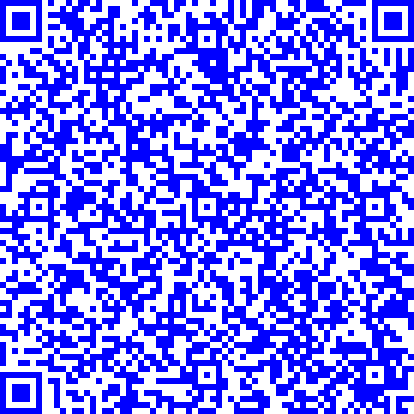 Qr Code du site https://www.sospc57.com/index.php?searchword=R%C3%A9paration%20ordinateur%20de%20bureau%20Ars-Sur-Moselle&ordering=&searchphrase=exact&Itemid=286&option=com_search