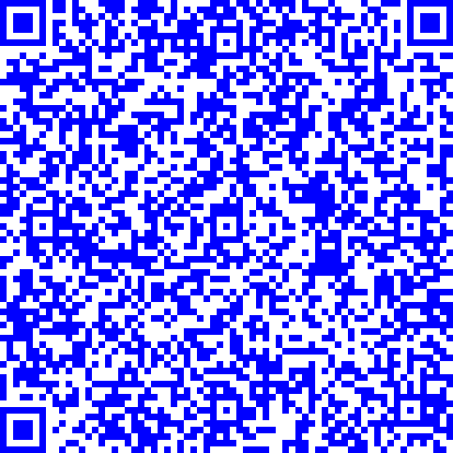 Qr Code du site https://www.sospc57.com/index.php?searchword=R%C3%A9paration%20ordinateur%20de%20bureau%20Chieulles&ordering=&searchphrase=exact&Itemid=286&option=com_search