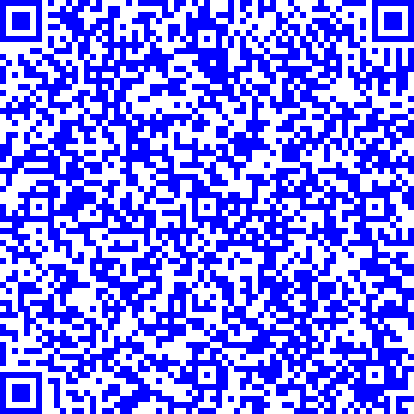 Qr Code du site https://www.sospc57.com/index.php?searchword=R%C3%A9paration%20ordinateur%20de%20bureau%20Contz-Les-Bains&ordering=&searchphrase=exact&Itemid=286&option=com_search