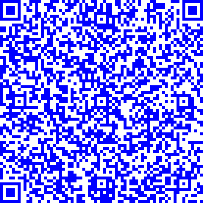 Qr Code du site https://www.sospc57.com/index.php?searchword=R%C3%A9paration%20ordinateur%20de%20bureau%20Cosnes-Et-Romain&ordering=&searchphrase=exact&Itemid=269&option=com_search