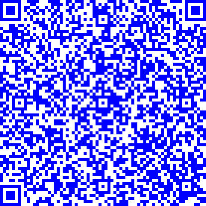 Qr Code du site https://www.sospc57.com/index.php?searchword=R%C3%A9paration%20ordinateur%20de%20bureau%20Errouville&ordering=&searchphrase=exact&Itemid=287&option=com_search