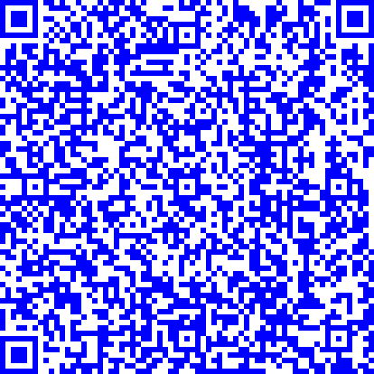 Qr Code du site https://www.sospc57.com/index.php?searchword=R%C3%A9paration%20ordinateur%20de%20bureau%20F%C3%A9y&ordering=&searchphrase=exact&Itemid=269&option=com_search