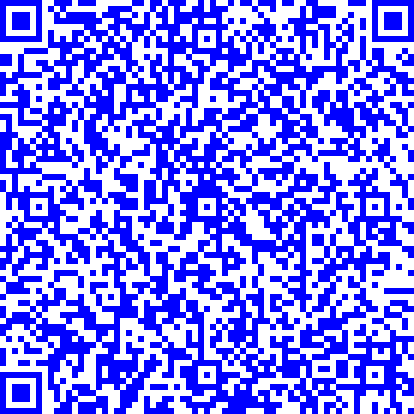 Qr Code du site https://www.sospc57.com/index.php?searchword=R%C3%A9paration%20ordinateur%20de%20bureau%20Foameix-Ornel&ordering=&searchphrase=exact&Itemid=212&option=com_search