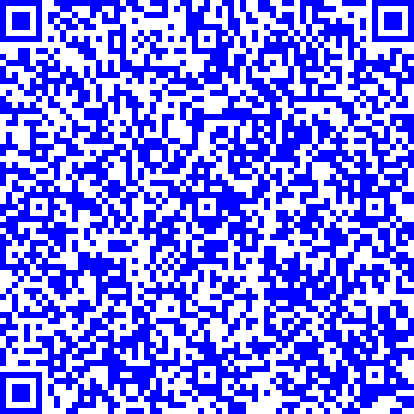 Qr Code du site https://www.sospc57.com/index.php?searchword=R%C3%A9paration%20ordinateur%20de%20bureau%20Hagondange&ordering=&searchphrase=exact&Itemid=269&option=com_search
