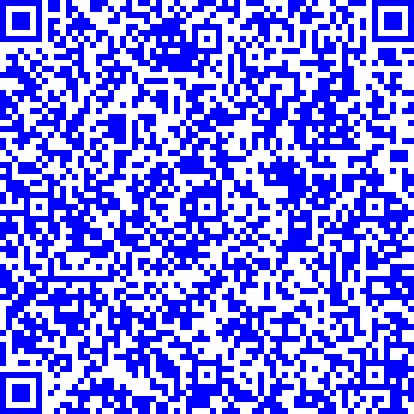Qr Code du site https://www.sospc57.com/index.php?searchword=R%C3%A9paration%20ordinateur%20de%20bureau%20Haute-Kontz&ordering=&searchphrase=exact&Itemid=286&option=com_search