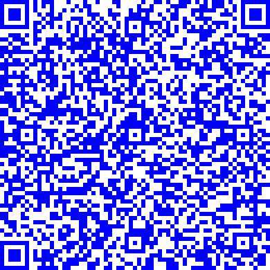 Qr Code du site https://www.sospc57.com/index.php?searchword=R%C3%A9paration%20ordinateur%20de%20bureau%20Labry&ordering=&searchphrase=exact&Itemid=107&option=com_search