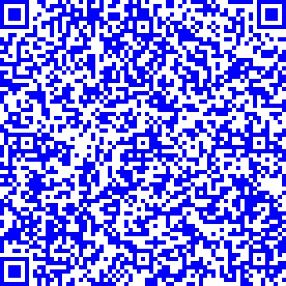 Qr Code du site https://www.sospc57.com/index.php?searchword=R%C3%A9paration%20ordinateur%20de%20bureau%20Lant%C3%A9fontaine&ordering=&searchphrase=exact&Itemid=225&option=com_search