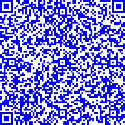 Qr Code du site https://www.sospc57.com/index.php?searchword=R%C3%A9paration%20ordinateur%20de%20bureau%20Lant%C3%A9fontaine&ordering=&searchphrase=exact&Itemid=282&option=com_search