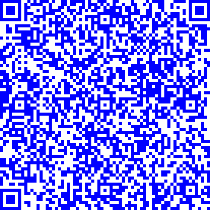 Qr Code du site https://www.sospc57.com/index.php?searchword=R%C3%A9paration%20ordinateur%20de%20bureau%20Lant%C3%A9fontaine&ordering=&searchphrase=exact&Itemid=287&option=com_search