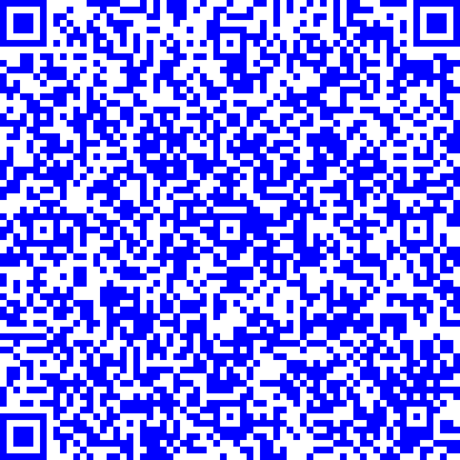 Qr Code du site https://www.sospc57.com/index.php?searchword=R%C3%A9paration%20ordinateur%20de%20bureau%20Leudelange%20&ordering=&searchphrase=exact&Itemid=227&option=com_search