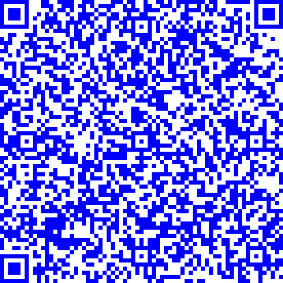 Qr Code du site https://www.sospc57.com/index.php?searchword=R%C3%A9paration%20ordinateur%20de%20bureau%20Li%C3%A9hon&ordering=&searchphrase=exact&Itemid=286&option=com_search