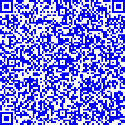 Qr Code du site https://www.sospc57.com/index.php?searchword=R%C3%A9paration%20ordinateur%20de%20bureau%20Lintgen%20&ordering=&searchphrase=exact&Itemid=107&option=com_search