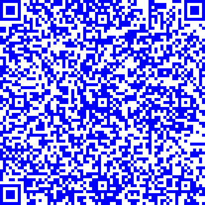 Qr Code du site https://www.sospc57.com/index.php?searchword=R%C3%A9paration%20ordinateur%20de%20bureau%20Luxembourg-Ville%20&ordering=&searchphrase=exact&Itemid=286&option=com_search