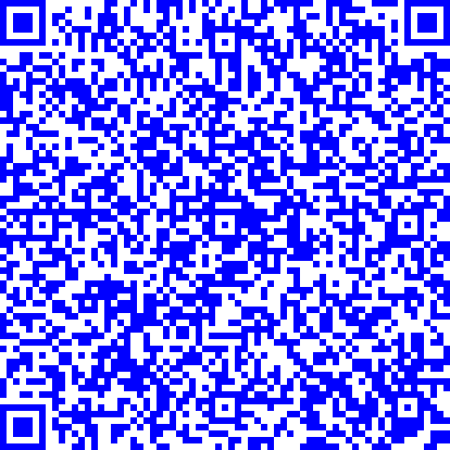 Qr Code du site https://www.sospc57.com/index.php?searchword=R%C3%A9paration%20ordinateur%20de%20bureau%20Maizery&ordering=&searchphrase=exact&Itemid=107&option=com_search