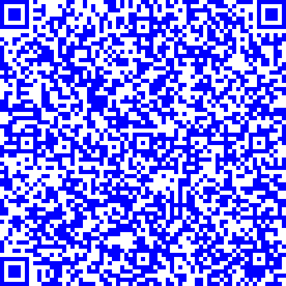 Qr Code du site https://www.sospc57.com/index.php?searchword=R%C3%A9paration%20ordinateur%20de%20bureau%20Malling&ordering=&searchphrase=exact&Itemid=107&option=com_search
