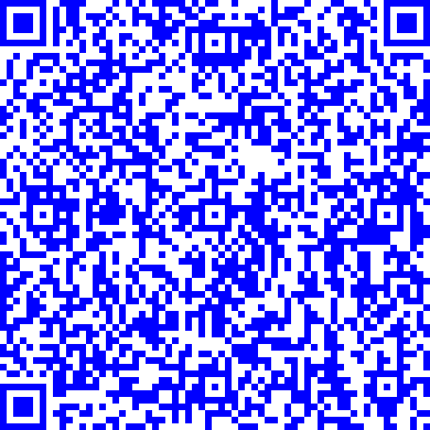 Qr Code du site https://www.sospc57.com/index.php?searchword=R%C3%A9paration%20ordinateur%20de%20bureau%20Marly&ordering=&searchphrase=exact&Itemid=226&option=com_search