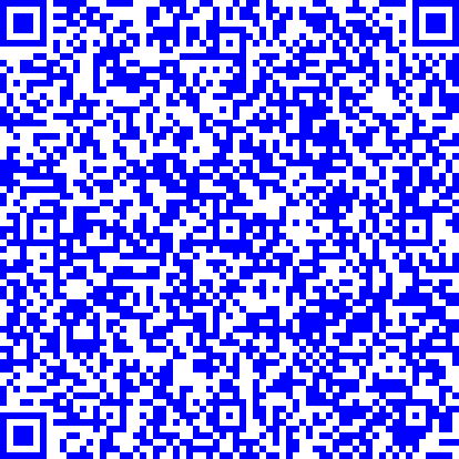Qr Code du site https://www.sospc57.com/index.php?searchword=R%C3%A9paration%20ordinateur%20de%20bureau%20Moineville&ordering=&searchphrase=exact&Itemid=107&option=com_search