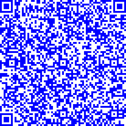 Qr Code du site https://www.sospc57.com/index.php?searchword=R%C3%A9paration%20ordinateur%20de%20bureau%20Montenach&ordering=&searchphrase=exact&Itemid=286&option=com_search