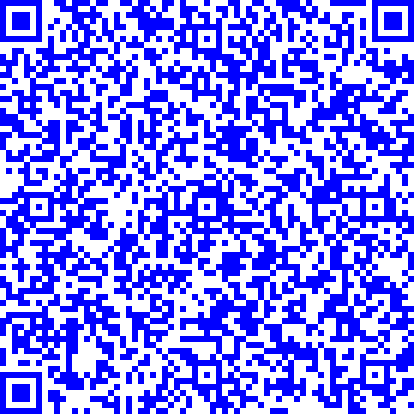 Qr Code du site https://www.sospc57.com/index.php?searchword=R%C3%A9paration%20ordinateur%20de%20bureau%20Pagny-Sur-Moselle&ordering=&searchphrase=exact&Itemid=214&option=com_search