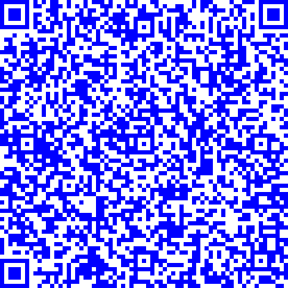 Qr Code du site https://www.sospc57.com/index.php?searchword=R%C3%A9paration%20ordinateur%20de%20bureau%20Piblange&ordering=&searchphrase=exact&Itemid=107&option=com_search