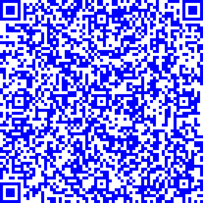 Qr Code du site https://www.sospc57.com/index.php?searchword=R%C3%A9paration%20ordinateur%20de%20bureau%20R%C3%A9milly&ordering=&searchphrase=exact&Itemid=107&option=com_search