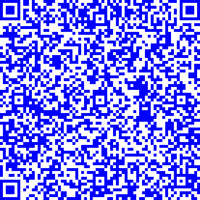 Qr Code du site https://www.sospc57.com/index.php?searchword=R%C3%A9paration%20ordinateur%20de%20bureau%20Remich%20&ordering=&searchphrase=exact&Itemid=107&option=com_search