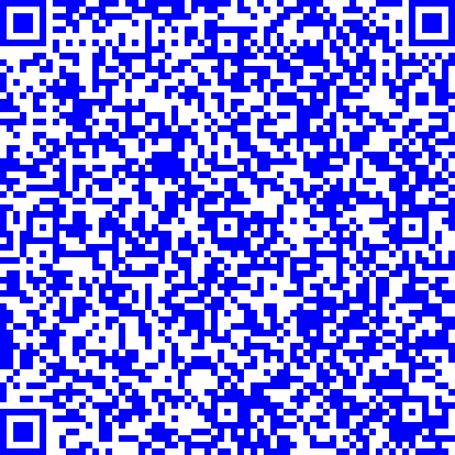 Qr Code du site https://www.sospc57.com/index.php?searchword=R%C3%A9paration%20ordinateur%20de%20bureau%20Rodemack&ordering=&searchphrase=exact&Itemid=208&option=com_search