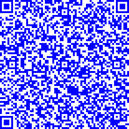 Qr Code du site https://www.sospc57.com/index.php?searchword=R%C3%A9paration%20ordinateur%20de%20bureau%20Roussy-Le-Village&ordering=&searchphrase=exact&Itemid=226&option=com_search