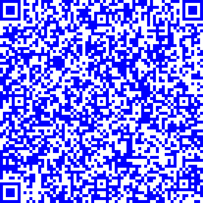 Qr Code du site https://www.sospc57.com/index.php?searchword=R%C3%A9paration%20ordinateur%20de%20bureau%20Roussy-Le-Village&ordering=&searchphrase=exact&Itemid=286&option=com_search
