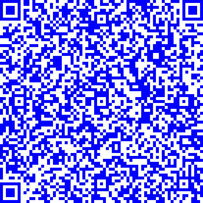 Qr Code du site https://www.sospc57.com/index.php?searchword=R%C3%A9paration%20ordinateur%20de%20bureau%20Sandweiler%20&ordering=&searchphrase=exact&Itemid=286&option=com_search