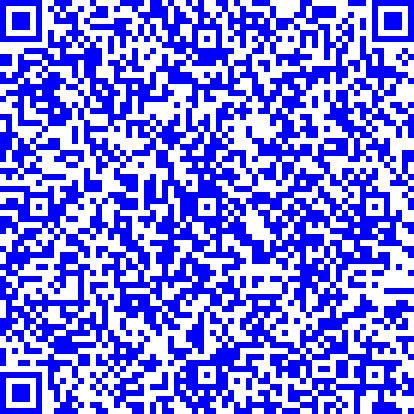 Qr Code du site https://www.sospc57.com/index.php?searchword=R%C3%A9paration%20ordinateur%20de%20bureau%20Velving&ordering=&searchphrase=exact&Itemid=286&option=com_search