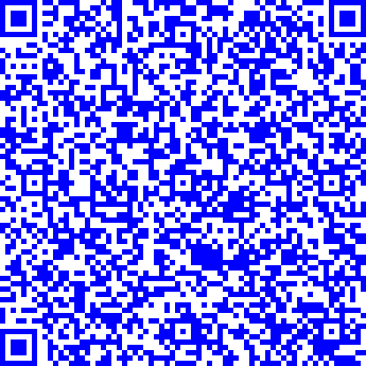 Qr Code du site https://www.sospc57.com/index.php?searchword=R%C3%A9paration%20ordinateur%20de%20bureau%20Villers-Stoncourt&ordering=&searchphrase=exact&Itemid=107&option=com_search