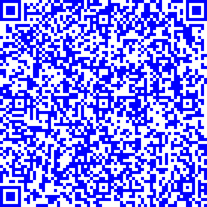 Qr Code du site https://www.sospc57.com/index.php?searchword=R%C3%A9paration%20ordinateur%20de%20bureau%20Vionville&ordering=&searchphrase=exact&Itemid=282&option=com_search