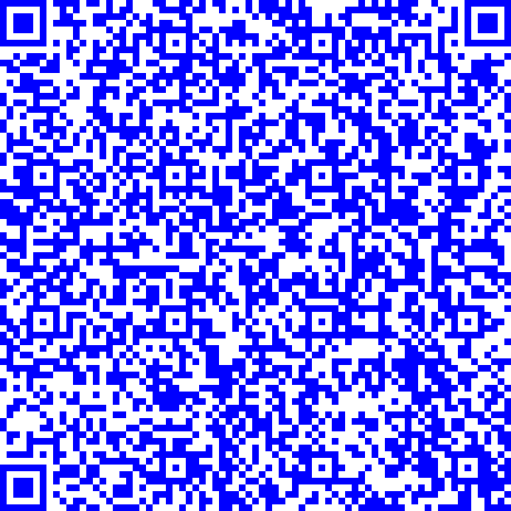 Qr&nbsp;Code du site https://www.sospc57.com/index.php?searchword=R%C3%A9paration%20ordinateur%20portable%20%C3%A0%20domicile%20%C3%A0%20Abb%C3%A9ville-L%C3%A8s-Conflans&ordering=&searchphrase=exact&Itemid=501&option=com_search