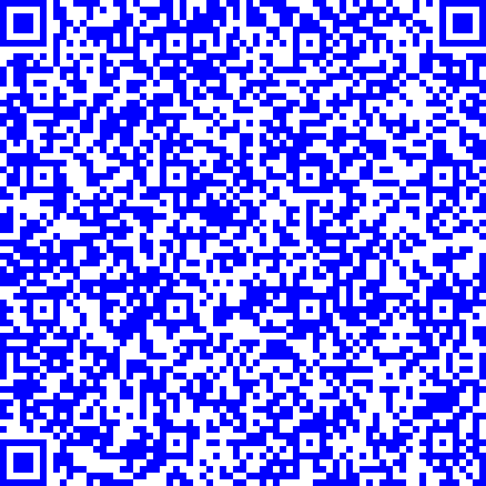 Qr&nbsp;Code du site https://www.sospc57.com/index.php?searchword=R%C3%A9paration%20ordinateur%20portable%20%C3%A0%20domicile%20%C3%A0%20Amanvillers&ordering=&searchphrase=exact&Itemid=273&option=com_search
