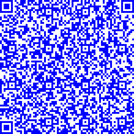 Qr&nbsp;Code du site https://www.sospc57.com/index.php?searchword=R%C3%A9paration%20ordinateur%20portable%20%C3%A0%20domicile%20%C3%A0%20Amn%C3%A9ville&ordering=&searchphrase=exact&Itemid=231&option=com_search
