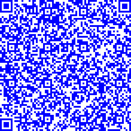 Qr&nbsp;Code du site https://www.sospc57.com/index.php?searchword=R%C3%A9paration%20ordinateur%20portable%20%C3%A0%20domicile%20%C3%A0%20Ancerville&ordering=&searchphrase=exact&Itemid=279&option=com_search