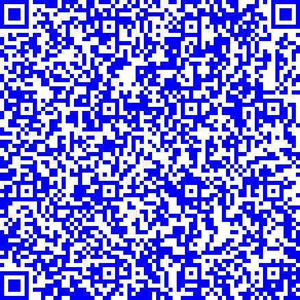 Qr&nbsp;Code du site https://www.sospc57.com/index.php?searchword=R%C3%A9paration%20ordinateur%20portable%20%C3%A0%20domicile%20%C3%A0%20Angevillers&ordering=&searchphrase=exact&Itemid=276&option=com_search