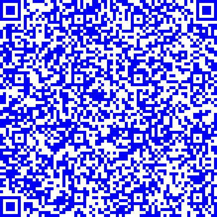 Qr&nbsp;Code du site https://www.sospc57.com/index.php?searchword=R%C3%A9paration%20ordinateur%20portable%20%C3%A0%20domicile%20%C3%A0%20Angevillers&ordering=&searchphrase=exact&Itemid=280&option=com_search