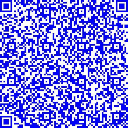Qr&nbsp;Code du site https://www.sospc57.com/index.php?searchword=R%C3%A9paration%20ordinateur%20portable%20%C3%A0%20domicile%20%C3%A0%20Anoux&ordering=&searchphrase=exact&Itemid=535&option=com_search