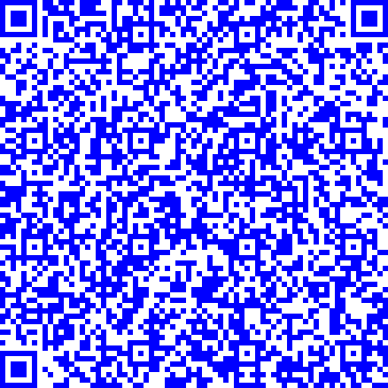 Qr Code du site https://www.sospc57.com/index.php?searchword=R%C3%A9paration%20ordinateur%20portable%20%C3%A0%20domicile%20%C3%A0%20Anoux&ordering=&searchphrase=exact&Itemid=576&option=com_search