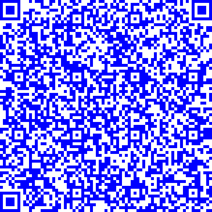 Qr Code du site https://www.sospc57.com/index.php?searchword=R%C3%A9paration%20ordinateur%20portable%20%C3%A0%20domicile%20%C3%A0%20Antilly&ordering=&searchphrase=exact&Itemid=278&option=com_search