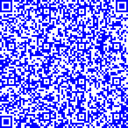 Qr&nbsp;Code du site https://www.sospc57.com/index.php?searchword=R%C3%A9paration%20ordinateur%20portable%20%C3%A0%20domicile%20%C3%A0%20Anzeling&ordering=&searchphrase=exact&Itemid=544&option=com_search