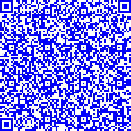 Qr&nbsp;Code du site https://www.sospc57.com/index.php?searchword=R%C3%A9paration%20ordinateur%20portable%20%C3%A0%20domicile%20%C3%A0%20Argancy&ordering=&searchphrase=exact&Itemid=272&option=com_search