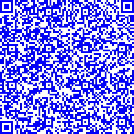 Qr&nbsp;Code du site https://www.sospc57.com/index.php?searchword=R%C3%A9paration%20ordinateur%20portable%20%C3%A0%20domicile%20%C3%A0%20Arnaville&ordering=&searchphrase=exact&Itemid=270&option=com_search