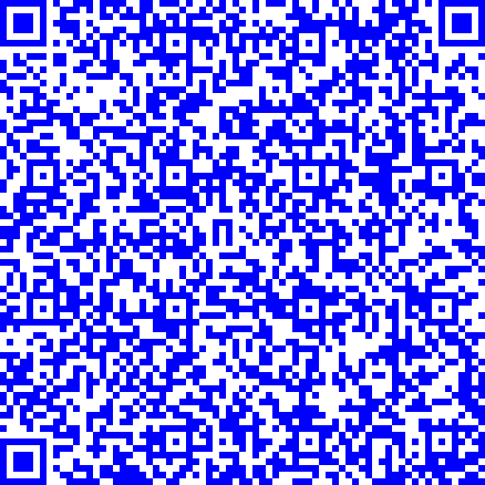 Qr Code du site https://www.sospc57.com/index.php?searchword=R%C3%A9paration%20ordinateur%20portable%20%C3%A0%20domicile%20%C3%A0%20Audun-Le-Tiche&ordering=&searchphrase=exact&Itemid=279&option=com_search